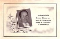 imagespers\241.jpg